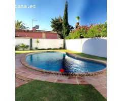 Planta baja en Venta en Estepona, Málaga