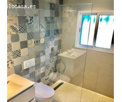 Planta baja en Venta en Estepona, Málaga