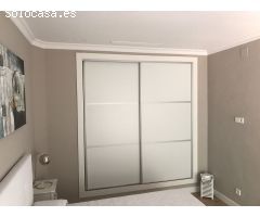 Planta baja en Venta en Estepona, Málaga