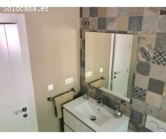 Planta baja en Venta en Estepona, Málaga