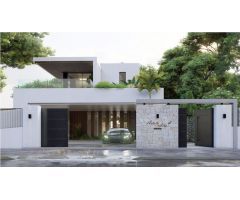 Chalet en Venta en Benahavís, Málaga