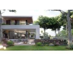 Chalet en Venta en Benahavís, Málaga