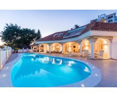 Villa en Alquiler en Los Realejos, Santa Cruz de Tenerife
