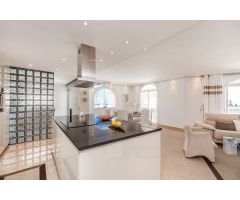 Villa en Alquiler en Los Realejos, Santa Cruz de Tenerife