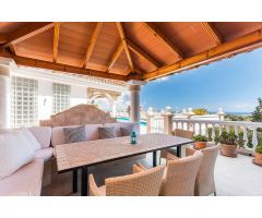 Villa en Alquiler en Los Realejos, Santa Cruz de Tenerife