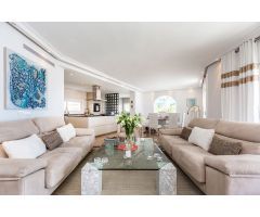 Villa en Alquiler en Los Realejos, Santa Cruz de Tenerife