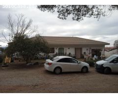 Finca rustica en Venta en Beas de Guadix, Granada