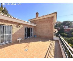 Chalet en Venta en Rincón de la Victoria, Málaga
