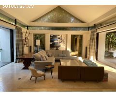 Chalet en Venta en El Puerto de Santa María, Cádiz