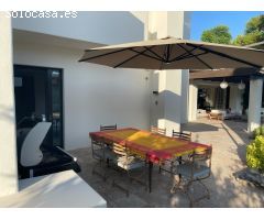 Chalet en Venta en El Puerto de Santa María, Cádiz