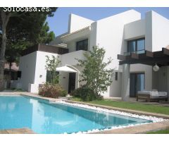 Chalet en Venta en El Puerto de Santa María, Cádiz
