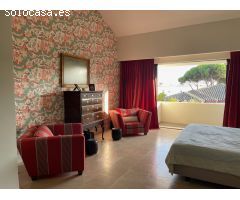 Chalet en Venta en El Puerto de Santa María, Cádiz