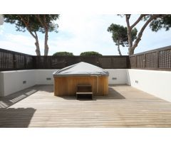 Chalet en Venta en El Puerto de Santa María, Cádiz