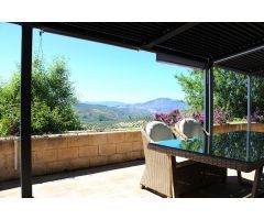 Finca rustica en Venta en Salarzón, Granada