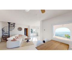 Chalet en Venta en Las Arenas, Málaga