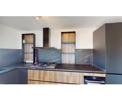 Chalet en Venta en Las Arenas, Málaga