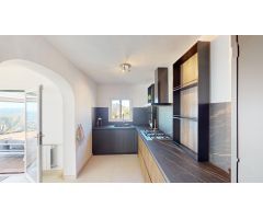 Chalet en Venta en Las Arenas, Málaga