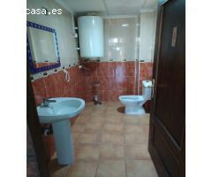 SE ALQUILA LOCAL COMERCIAL EN ALBATERA