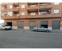 SE VENDE LOCAL EN ESQUINA EN SAN ISIDRO