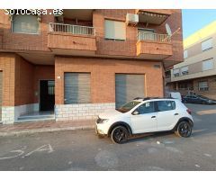 SE VENDE LOCAL EN ESQUINA EN SAN ISIDRO