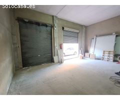 SE VENDE LOCAL EN ESQUINA EN SAN ISIDRO