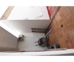 LOCAL EN ALQUILER EN ALBATERA