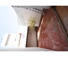 LOCAL EN ALQUILER EN ALBATERA