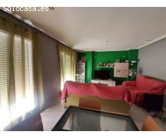PISO EN VENTA EN ALBATERA