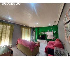 PISO EN VENTA EN ALBATERA