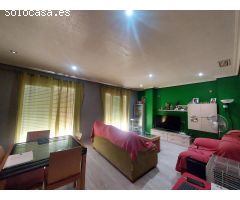 PISO EN VENTA EN ALBATERA