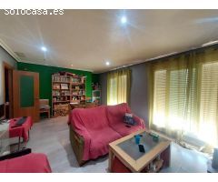 PISO EN VENTA EN ALBATERA
