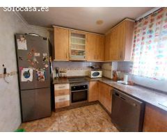PISO EN VENTA EN ALBATERA