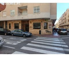 Local en Venta en Torrevieja