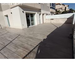 PISO EN VENTA EN TORREVIEJA - AGUAS NUEVAS