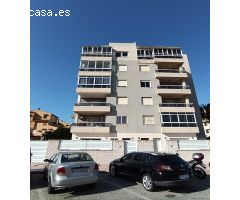 PISO EN VENTA EN TORREVIEJA - AGUAS NUEVAS