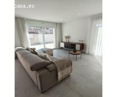 PISO EN VENTA EN TORREVIEJA - AGUAS NUEVAS