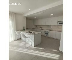 PISO EN VENTA EN TORREVIEJA - AGUAS NUEVAS