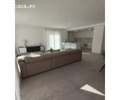 PISO EN VENTA EN TORREVIEJA - AGUAS NUEVAS