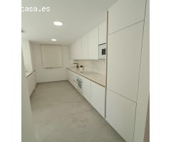 PISO EN VENTA EN TORREVIEJA - AGUAS NUEVAS