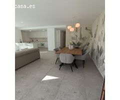 PISO EN VENTA EN TORREVIEJA - AGUAS NUEVAS