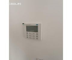 PISO EN VENTA EN TORREVIEJA - AGUAS NUEVAS