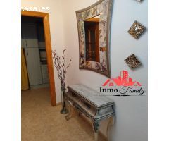 ¡Oportunidad única en La Romanilla!