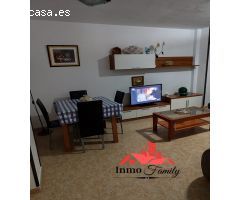 ¡Oportunidad única en La Romanilla!