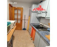 ¡Oportunidad única en La Romanilla!