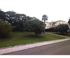 SOLAR URBANO EN VENTA. 1.444 M2, EN VILAFORTUNY.