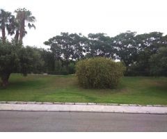 SOLAR URBANO EN VENTA. 1.444 M2, EN VILAFORTUNY.