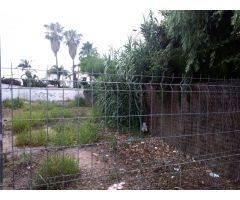 SOLAR URBANO EN VENTA. 1.444 M2, EN VILAFORTUNY.