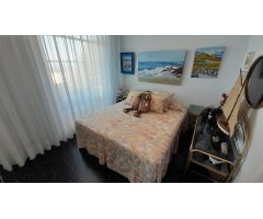CHALET INDIVIDUAL EN CAP SALOU 6 HABITACIONES