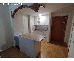 APARTAMENTO SALOU, 2 HABITACIONES