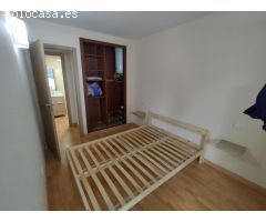 APARTAMENTO SALOU, 2 HABITACIONES